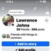 johndarnell962